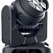 Cветодиодный вращающийся прожектор Anzhee PRO PHOENIX WASH 760z