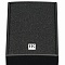 Акустическая система HK AUDIO PR:O12M