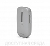 FM-передатчик Roger Clip-On-Mic