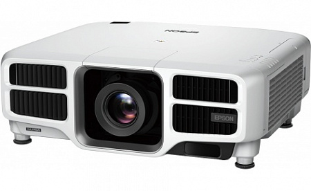 Проектор Epson EB-L1710S