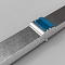 ЭКРАН FAST-FOLD DIGIS SHOW DSFF-4320