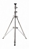 Штатив для прожектора следящего света Anzhee Follow Spot Stand