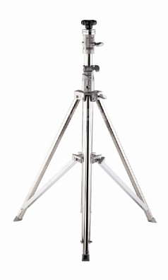 Штатив для прожектора следящего света Anzhee Follow Spot Stand