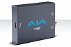 AJA T-TAP