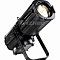 Театральный профильный прожектор Anzhee PRO Profile 150 ZOOM