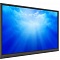 Интерактивная LED панель Newline 65" TruTouch TT-6518VN: 4K, 20 касаний