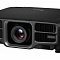 Проектор Epson EB-L1505UH