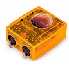 USB-DMX контроллер SUNLITE SUITE2-FC