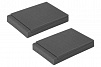 Подставка ECHOTON PADS