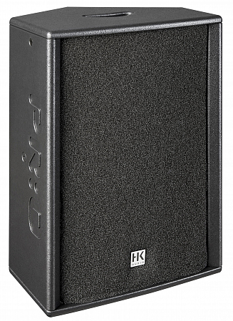 Акустическая система HK AUDIO PR:O 12 XD