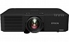 Проектор Epson EB-L615U