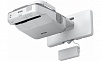 Проектор Epson EB-695Wi