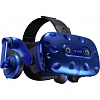 Шлем виртуальной реальности HTC Vive PRO