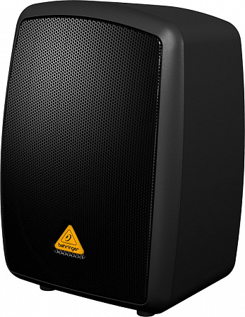Акустическая система BEHRINGER MPA40BT