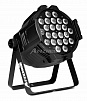 Светодиодный прожектор Anzhee P24x18