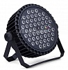 Светодиодный прожектор PROCBET PAR LED 54-3 W