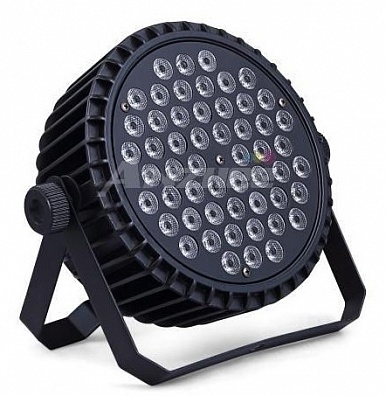 Светодиодный прожектор PROCBET PAR LED 54-3 W
