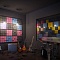 Панель CHOTON PUZZLE