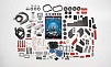 31313 MINDSTORMS EV3