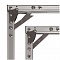 ЭКРАН FAST-FOLD DIGIS SHOW DSFF-4320