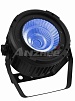 Светодиодный прожектор PROCBET PAR LED 50 COB RGBWA