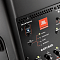 Акустическая система JBL EON615