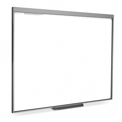 SMART SBM680 77 дюймов, 6 касаний