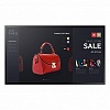 ЖК-панель Samsung 55'' PM55F-BC
