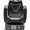 Cветодиодный вращающийся прожектор PROCBET H90P-SPOT