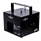 Генератор тумана DJ POWER DFZ-800