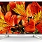 ЖК-ПАНЕЛЬ SONY FW-43BZ35F 43’’