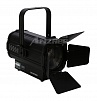 Театральный прожектор Anzhee PRO Fresnel 200 ZOOM