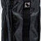Мешок для грузовой цепи LITEC X BAG KIT chain