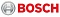 Беспроводная конференц-система Bosch Dicentis