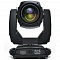 Вращающийся прожектор Anzhee PRO HR440Z-BSW (Mythos)