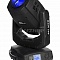 Вращающийся прожектор Anzhee PRO HR350-BSW