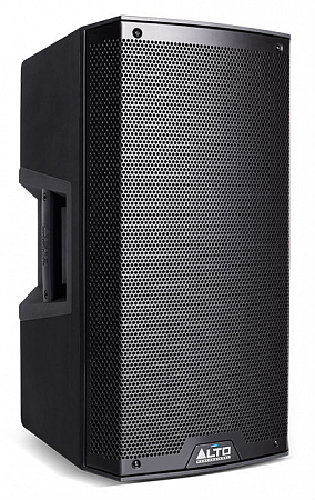 Акустическая система ALTO TS212W