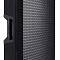 Акустическая система ALTO TS212W
