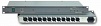 Усилитель-распределитель KRAMER VM-1110XL