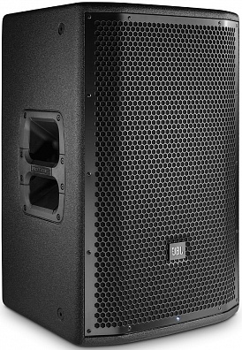 Акустическая система JBL EON612