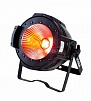 Светодиодный прожектор PROCBET PAR LED 100 COB RGBW