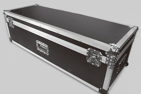 ЭКРАН FAST-FOLD DIGIS SHOW DSFF-4320