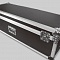 ЭКРАН FAST-FOLD DIGIS SHOW DSFF-4320