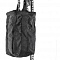 Цепная лебедка EXE RISE D8+ 300kg DC