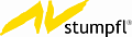 AV Stumpfl