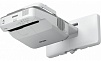 Проектор Epson EB-680