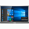 Интерактивная панель Prestigio MultiBoard 55" PMB514L550 L-series