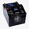 Генератор тумана DJ POWER DHZ-660