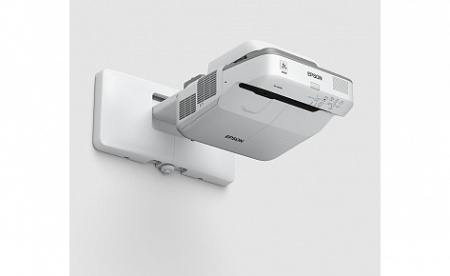 Проектор Epson EB-685Wi