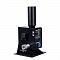 Генератор СO2 DJ POWER X-4